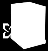 Architektura