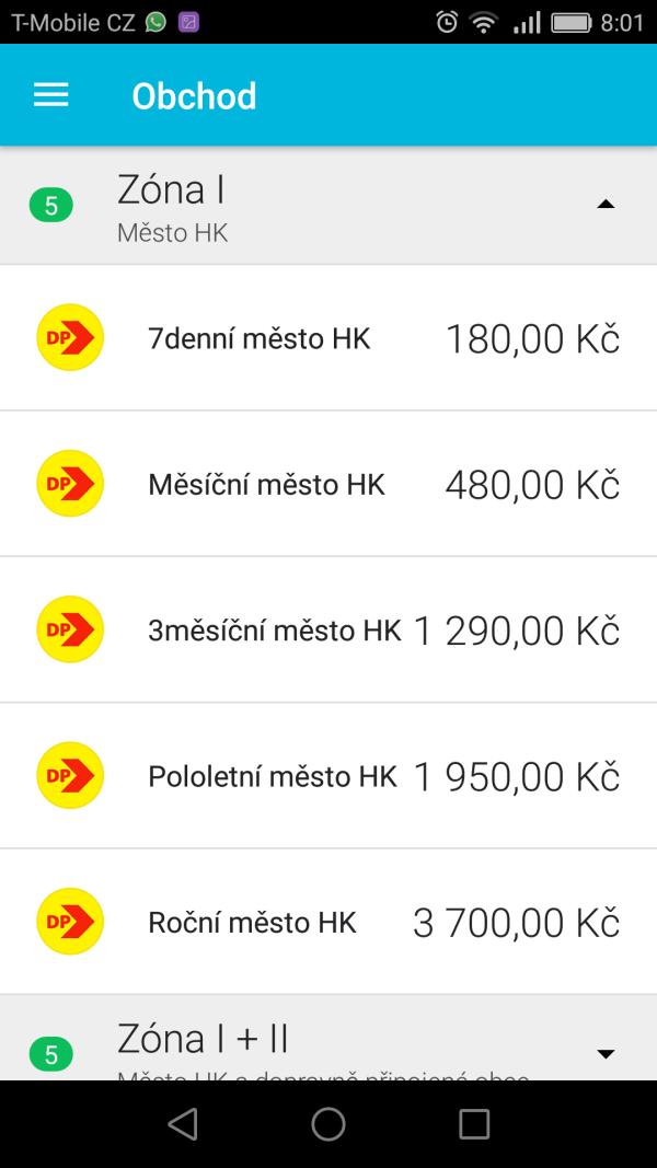 HopOn
