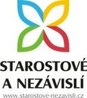 TISKOVÁ ZPRÁVA HNUTÍ STAROSTOVÉ A NEZÁVISLÍ STAN: Prosíme samosprávy v naší zemi o podporu Ukrajině Praha, 20