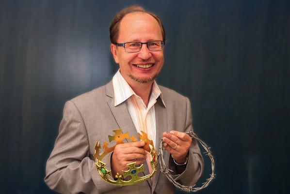 Díky nim je můj pobyt tady opravdu výjimečný, naučili mě hodně i o české kultuře a historii. 4. Jaké jsou vaše hodiny? Jsou studenti aktivní a spolupracují s vámi, nebo se stydí mluvit?