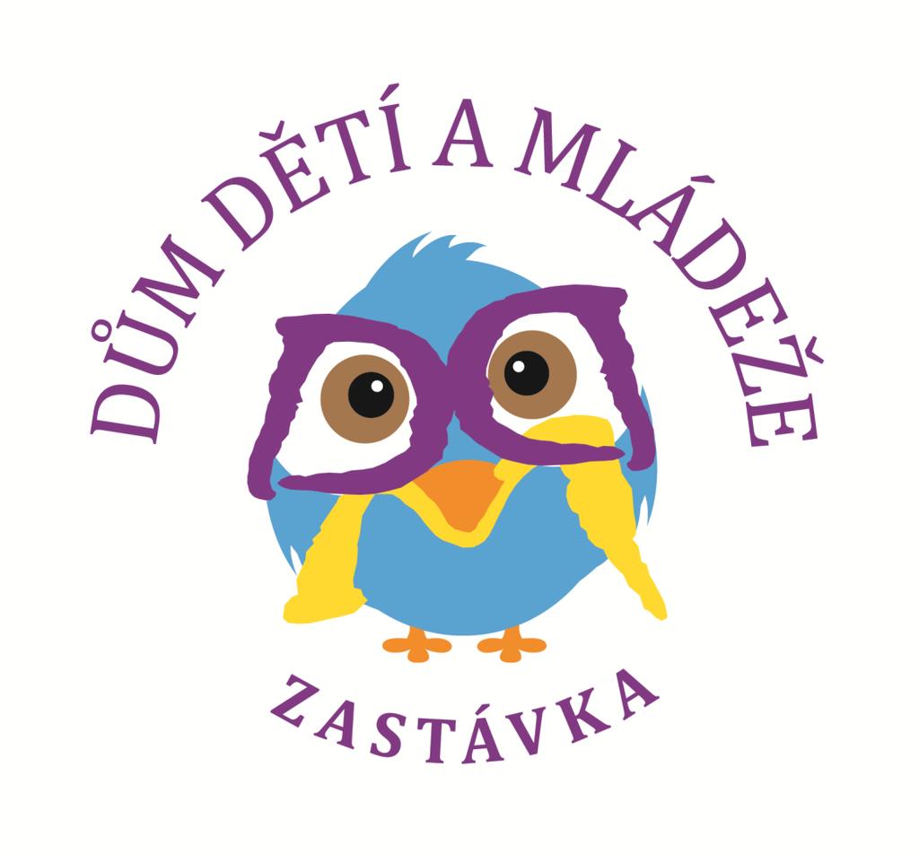Dům dětí a mládeže Zastávka, příspěvková organizace