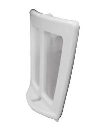 GB A5 A6 A1 A7 1 A3 A4 A A2 B1 B2 B If you feel like you have aftertaste of plastic from boiled water, we recommend to repeat the procedure according to the instructions in the paragraph MAINTENANCE
