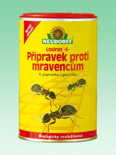 Přípravky dostupné v ČR -dovoz