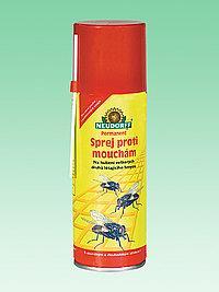 Neudorff GmbH Spruzit, Raptol,