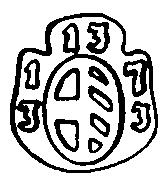 používané do roku 1783