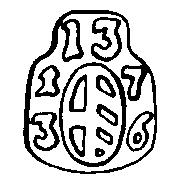 pro 13 lotové