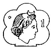 1824 až 1866: 937,5/1000 812,5/1000 (15 lotů) (13