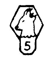 a) větší zboží: 959/1000 925/1000 900/1000 835/1000 800/1000 S-55 S-56 S-57 S-58 S-59 b) menši zboží: 959/1000 925/1000 900/1000 835/1000 800/1000 S-60 S-61 S-62