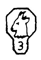 - 21 - b) menší zboží: 959/1000 925/1000 900/1000 835/1000 800/1000 S-60 S-61 S-62 S-63