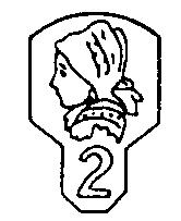 a nahrazen zákonným opatřením předsednictva Národního shromáždění č. 2/1955 Sb.