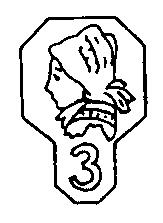 , 88/1957 Sb., 88/1960 Sb., 93/1962 Sb. a 34/1968 Sb.