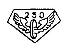 - 42 - NEPLATNÉ ZNAČKY DŘÍVE UZNÁVANÉ 1.