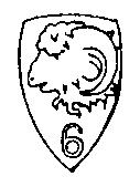 250/1000 250/1000 N-01 N-02 N-03 c) slovenské