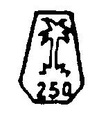 staré: 250/1000 250/1000 250/1000 N-04 N-05