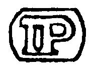 1921 - Au, Ag; 1929 - Pt pod 650/1000 1929 -