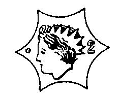 dne 26. 5. 1866 č. 75/1866 ř. z.