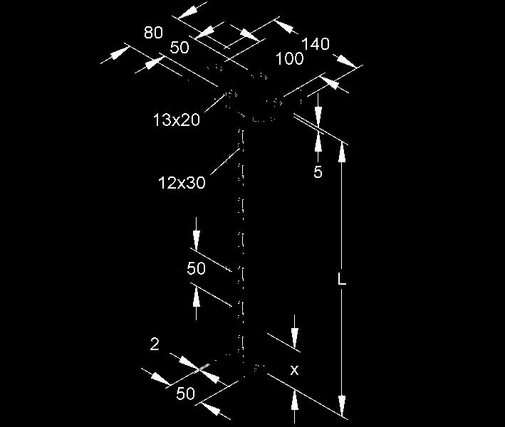 50/200 E5 205 DU 50/300 E5 305 DU 50/400 E5 405 DU 50/500 E5 505 DU 50/600 E5 605 172702 172801 172900 173006 173105 173204 173303 173402 173501 173600 173709 173808 173907 174003 174102 327706