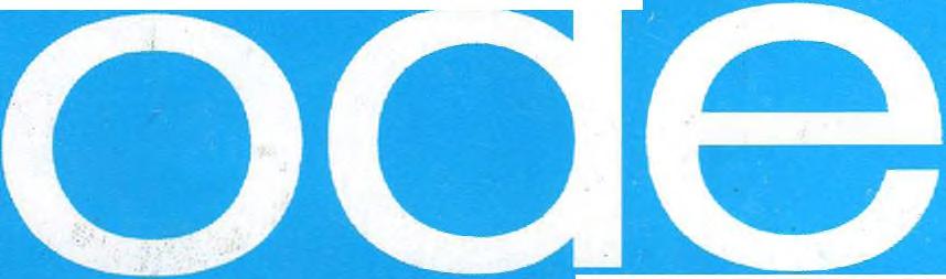 LY IS S N 0 3