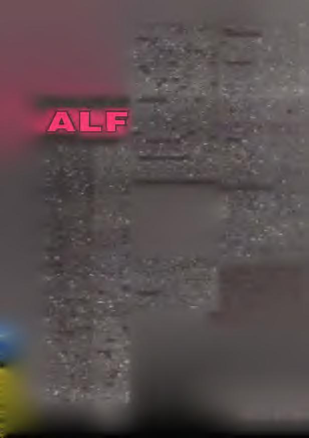 Motorizovaný RC větroň A L F KO NSTRUKCE: M iro sla v K o laja, U h ers k é H ra d iš tě Alfa jsem navrhoval se záměrem získat jednoduchý rekreační větroň pro létání v termice i na svahu.
