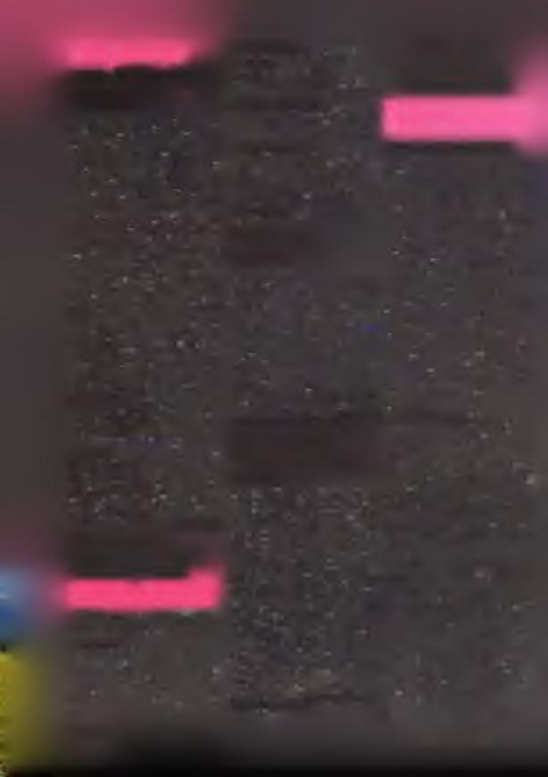 Jaký motor pro historický model?