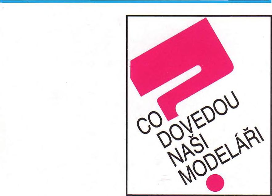 ktrole tu na m otor Speed 400 P avola