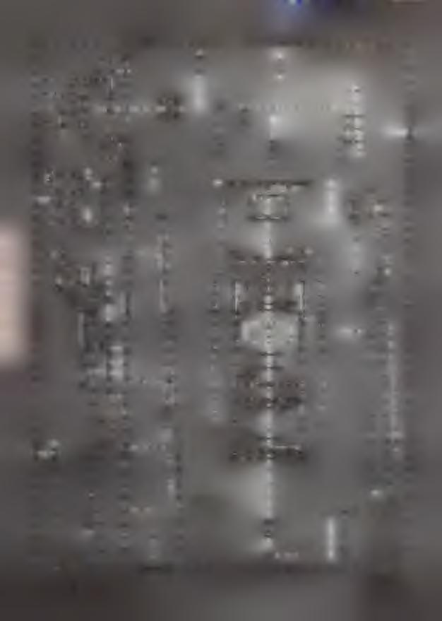 POHLED P