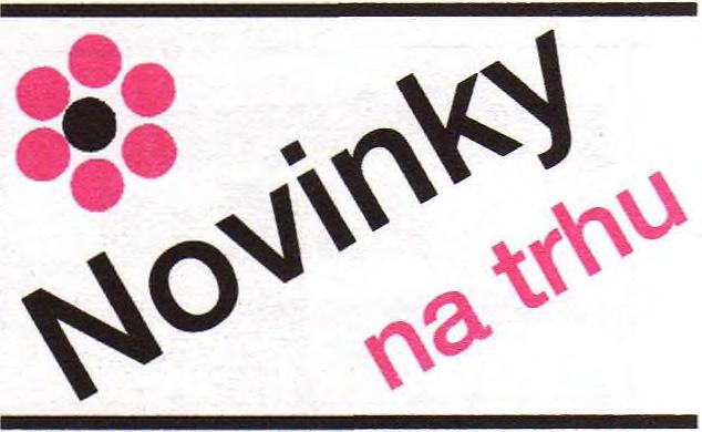 Plachty jsou vyrobeny z dakronu, nechybějí ani další díly potřebné k dokončení modelu kormidlo, olověná zátěž o hmotnosti 2,5 kg. Stavební návod je rovněž přiložen.