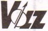 94820 Fax: 0641/94521 CARTELL PRO VAS W IPA M O DEL nabízí STAVEBNICE házecí kluzáky pro začátečníky a pokročilé sportovní model AIKA na motor C02 s možností RC ovládání ČETO MICRO stavebnice makety