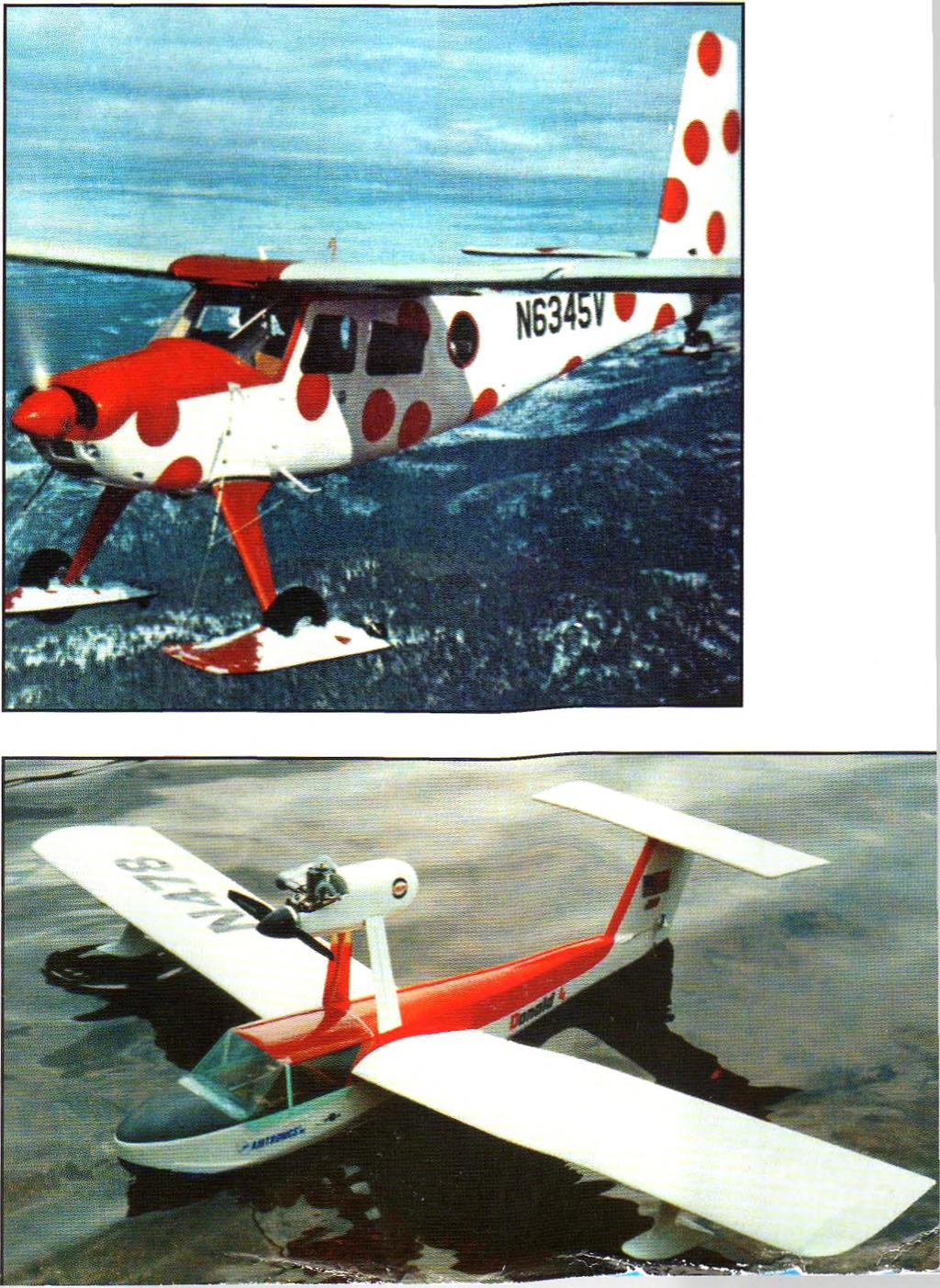 OBAG. Bob nahradil elektrom otor spalovacím