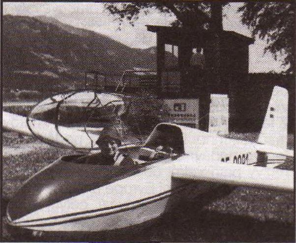 5. Mělník F3D, RCP (Jarní pylony) Jaromír Bílý, Revoluční 2563, 276 01 Mělník Akrobatické RC modely 22. 4. Letiště Točná RCM1 Jiří Rajšner, Jeřábkova 1457, 149 00 Praha 4 6. 5.