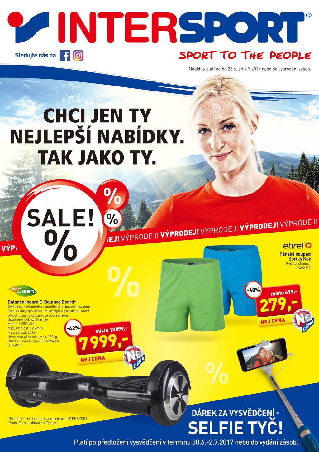 S du j ná n Nb dkp dd28 6 d9 7 2017nbd p dán zá b CHC IJENTY NE JLEŠ ÍNAB ÍDKY TAKJAKTY SALE VÝRDEJ EJ D R Ý V J E VÝRD RDEJ Ý V J E D R VÝ VÝRDEJ J E D R Ý V J VÝRDE B n čn b de -B n B d * ád án k