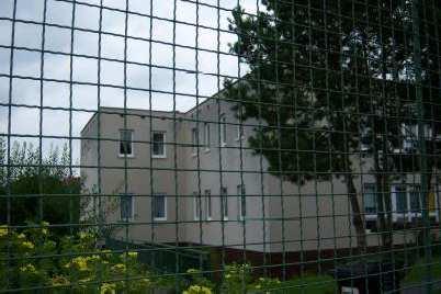 45. U Jizby č. e. 17, pozemku parc. č. 2285/2 o výměře 119 m² v k. ú.