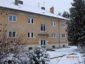 přímotopy + kotel na pevná paliva 65. Klostermannova 1761/6, na pozemku parc.č.
