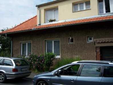 70. Okružní 2036/22, na pozemku parc.č.21 o výměře 194 m² v k.ú.