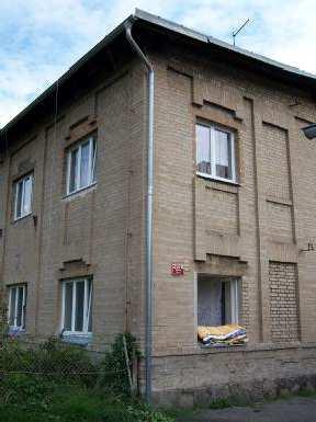 75. U skladu 2078, na pozemku parc.č.30 o výměře 373 m² v k.ú.