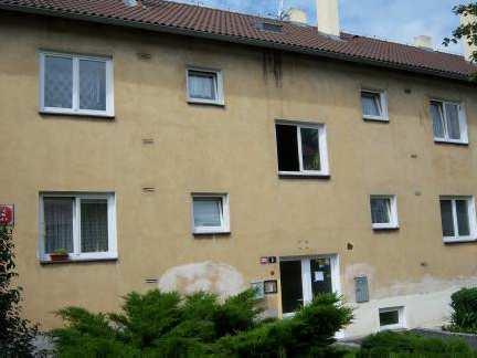 79. Krupná 2088/6, na pozemku parc.č.255 o výměře 142 m 2 v k.ú.