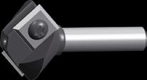 obsah CONTENTS KARNE TOOLS s.r.o. Strana page 4041 4056 4654 4652