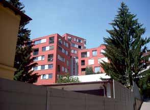 - Štýřice N/RSB/16679/17 7 800 000 Kč Prodej třípodlažních nebytových prostor s celkovou užitnou plochou 363 m 2.