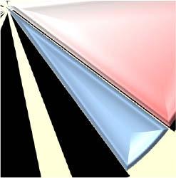 877 4 234 172 47,7 9 160 4 685 177 51,1