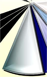 39 721 14 814 318 37,3 42 474 14 682 342