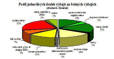 Sportovním oddílům budou poskytnuty neinvestiční dotace ve výši 5 762 tis.kč. Jedná se především o dotace na pronájmy zařízení ve správě TZMT s.r.o. skromě toho je na odboru financí vytvořena, dle usnesení rady města, rezerva ve výši 3 000 tis.
