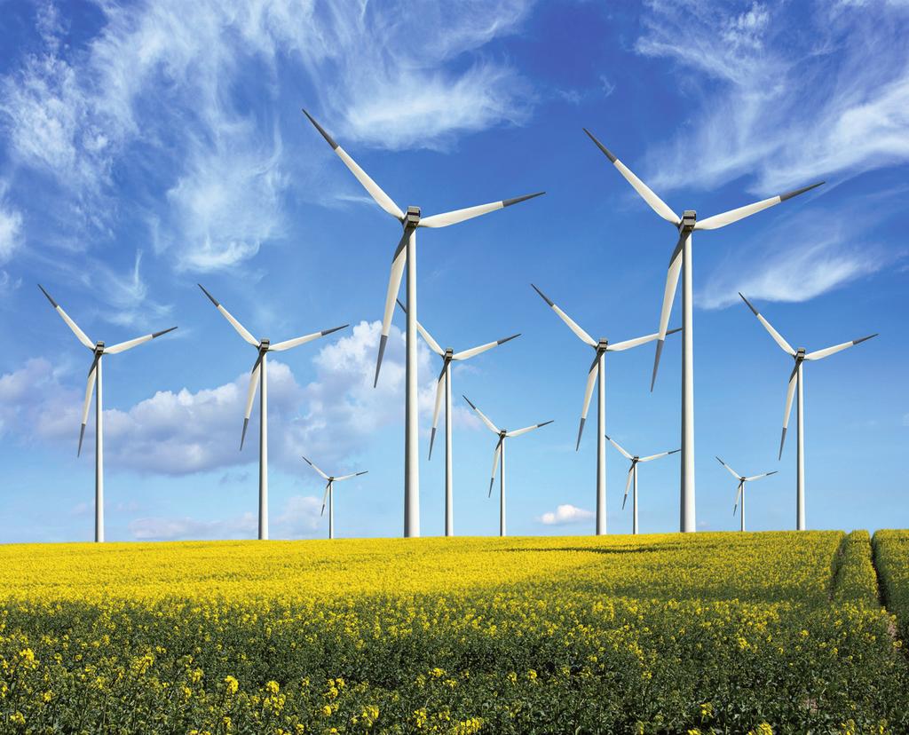 CONSEQ EKO-ENERGETICKÝ Očekávaný výnos Conseq eko-energetický, OPF Fond kvalifikovaných investorů CZ0008473394 1 000 000 4-8 % p. a. nad 1 000 000 ) Max. 1 % p. a. + 20 % z ročního zhodnocení nad 8 % p.