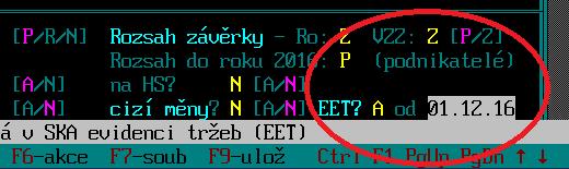 jako certifikát je důležité heslo k němu. Toto je vysvětleno na mnoha místech, zejména na www.etrzby.