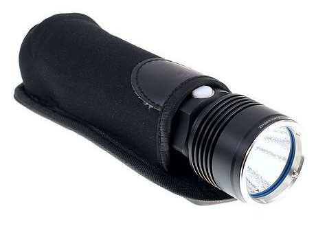 UV Lampy Nabízíme vysoce výkonné UV lampy pro NDT kontrolu. Všechny lampy pracují s UV zářením o vlnové délce 365 nm. UF 365 handy UV lampa UF 365 handy je pro potřeby NDT ideální.