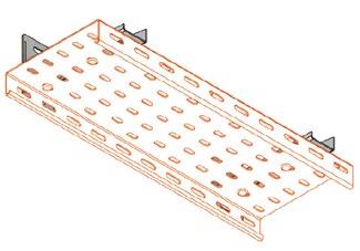 Délka: 50 až 600 mm Výška základny: 112 a 150 mm Tloušťka plechu: 1,5 a 2,0 mm Šířka základny: 45 mm Max. nosnost: 60 až 200 kg dle typu/velikosti nosníku Pozn.