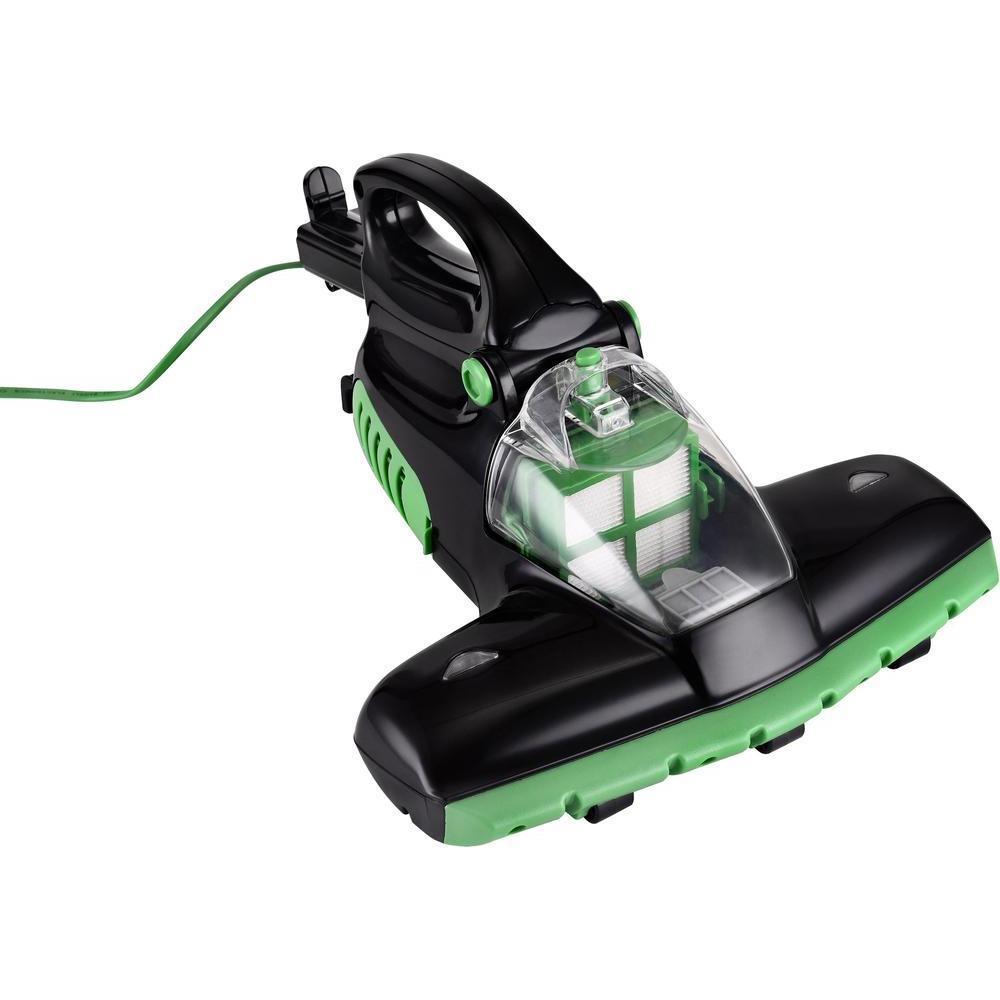 EXIHAND spol