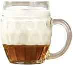 Pilsner Urquell ležák Zažijte originalitu chuti českého národního bohatství MLÍKO Do sklenice je načepována pouze pěna, pivo tak má nízký obsah oxidu uhličitého a je tak jemnější.