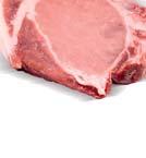 710009 710020 710006 710830 710851 710822 261015 US vepřová pečeně Vepřové maso z plemen chovaných v USA se vyznačuje vysokým podílem vnitrosvalového tuku, tzv.mramorováním.
