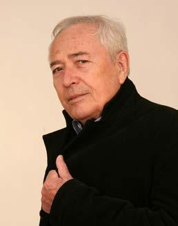 ABO A2 Čtvrtek 6. října 2016 Václav Smetáček: Vivat Olympia Josef Suk: Pohádka op. 16 Antonín Dvořák: Symfonie č. 8 G dur Anglická op.