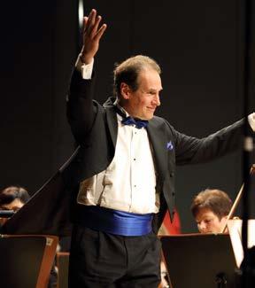 ABO B1 (DKP) Neděle 25. září 2016 Pupp Prezentace Ústavu pro studium totalitních režimů - Jáchymovsko Antonín Dvořák: Requiem op.